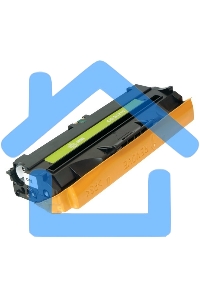 Картридж лазерный Cactus CS-S1210 (ML-1210D3) черный (2500 стр.) для принтеров SAMSUNG ML-1210/1220/1250/1430