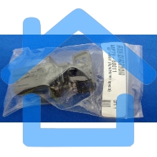 Шарнир (петля) автоподатчика ADF правая HP LJ M521 (A8P79-60011/A8P79-60014)