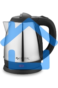 Чайник электрический Centek CT-0036 матовый