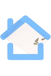 Блок питания Falcon Eye FE-AN-1/12 Входное напряжение 87-264V, Выходное 12V, Номинальный ток 1A