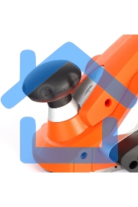 Рубанок электрический PATRIOT PL822 Электрорубанок 150301105/150301100