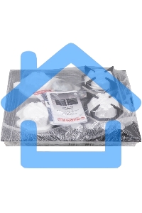 Комбинированная варочная панель Maunfeld EEHG.642VC.2CB/KG