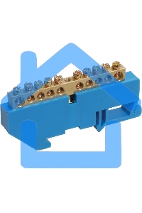 Шина Iek YNN10-69-10D-K07 N 