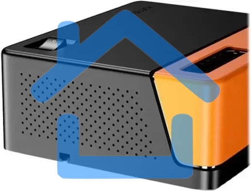 Автомобильный компрессор 70mai Air Compressor Eco (Midrive TP04)