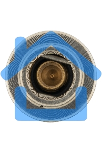 Муфта универсальная быстросъемная (