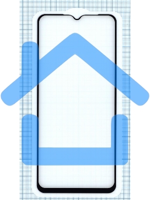 Защитное стекло 