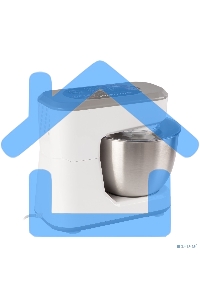 Миксер Endever Sigma-21S