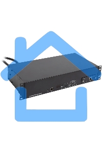 АВР ITK ATS-16-1U-0 1U 19