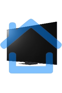 Телевизор LG 65