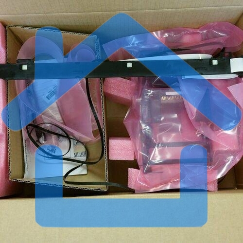 Сервисный набор HP DesignJet T120/520 24