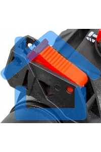 Перфоратор Ресанта П-24-650К патрон:SDS-plus уд.:2.8Дж 650Вт (кейс в комплекте)