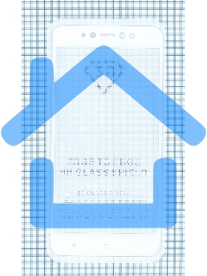 Защитное стекло 