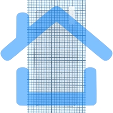 Защитное стекло для Samsung Galaxy M51