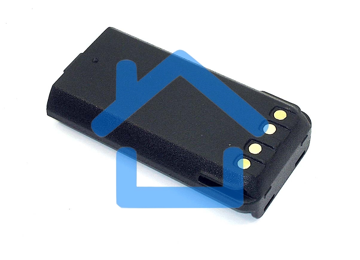 Аккумулятор для Байкал 10 7.2V 3800mAh Li-ion