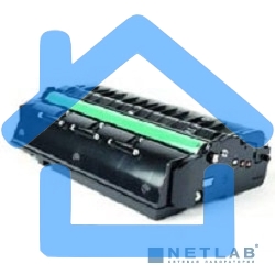 Картридж лазерный Ricoh SP 311HE черный для SP 311DN/311DNw/311SFN/311SFNw/ SP 325DNw/SP 325SNw/SP325SFNw 3500 стр.