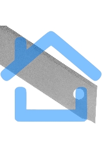 Лезвия Denzel 18 мм, сталь SK5 - 0,5 мм, 10 штук