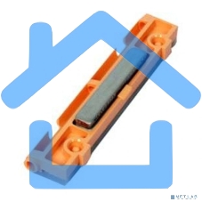 Тормозная площадка XEROX WC M118i