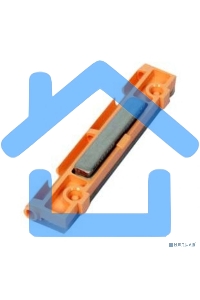 Тормозная площадка XEROX WC M118i