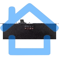 Байпас Powercom MTS-30A