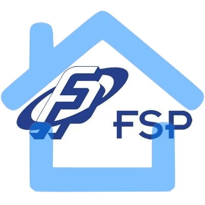 Батарея FSP EMPTY 36V RT BB-36/14T-E MPF0005199GP