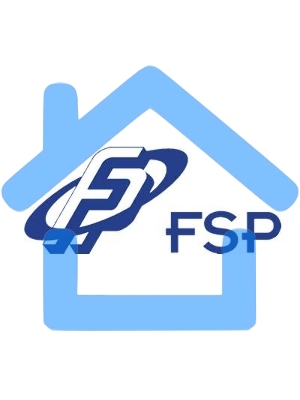 Батарея FSP EMPTY 36V RT BB-36/14T-E MPF0005199GP