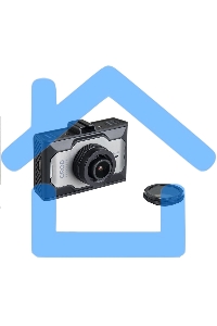 Видеорегистратор SILVERSTONE F1 A85-CPL CROD SILVERSTONE F1 A85-CPL CROD