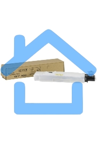 Бункер для отработанного тонера Kyocera-Mita WT-860, для TASKalfa 3500i/4500i/5500i, (100000 стр.) TASKalfa 3050ci/3550ci/4550ci/5550ci, (25 000 стр.)