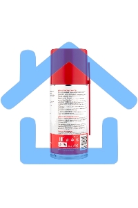 Мастер-ключ Rexant 210 мл