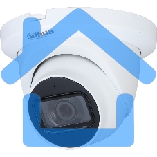 Камера видеонаблюдения Dahua DH-HAC-HDW1231TLMQP-A-0280B 2.8-2.8мм цветная