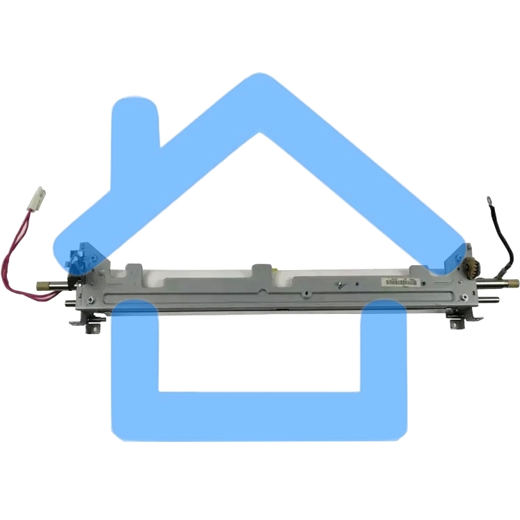 Рукав блока термозакрепления Ricoh : для сервисного обслуживания: европейская версия: для моделей 20 (K,Y) D1764042