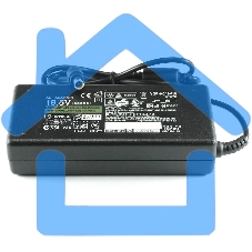 Блок питания (сетевой адаптер) для ноутбуков Sony Vaio 19.5V 4,1A 6.5pin HC