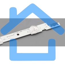 Подсветка LED TV D2GE-460SCA-R3