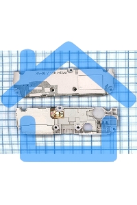 Полифонический динамик (Buzzer) для Huawei Y6 Pro / Enjoy 5