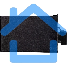 Байпас Powercom MTS-30A