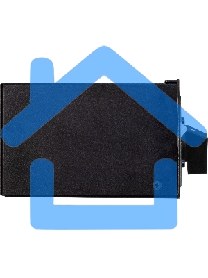 Байпас Powercom MTS-30A