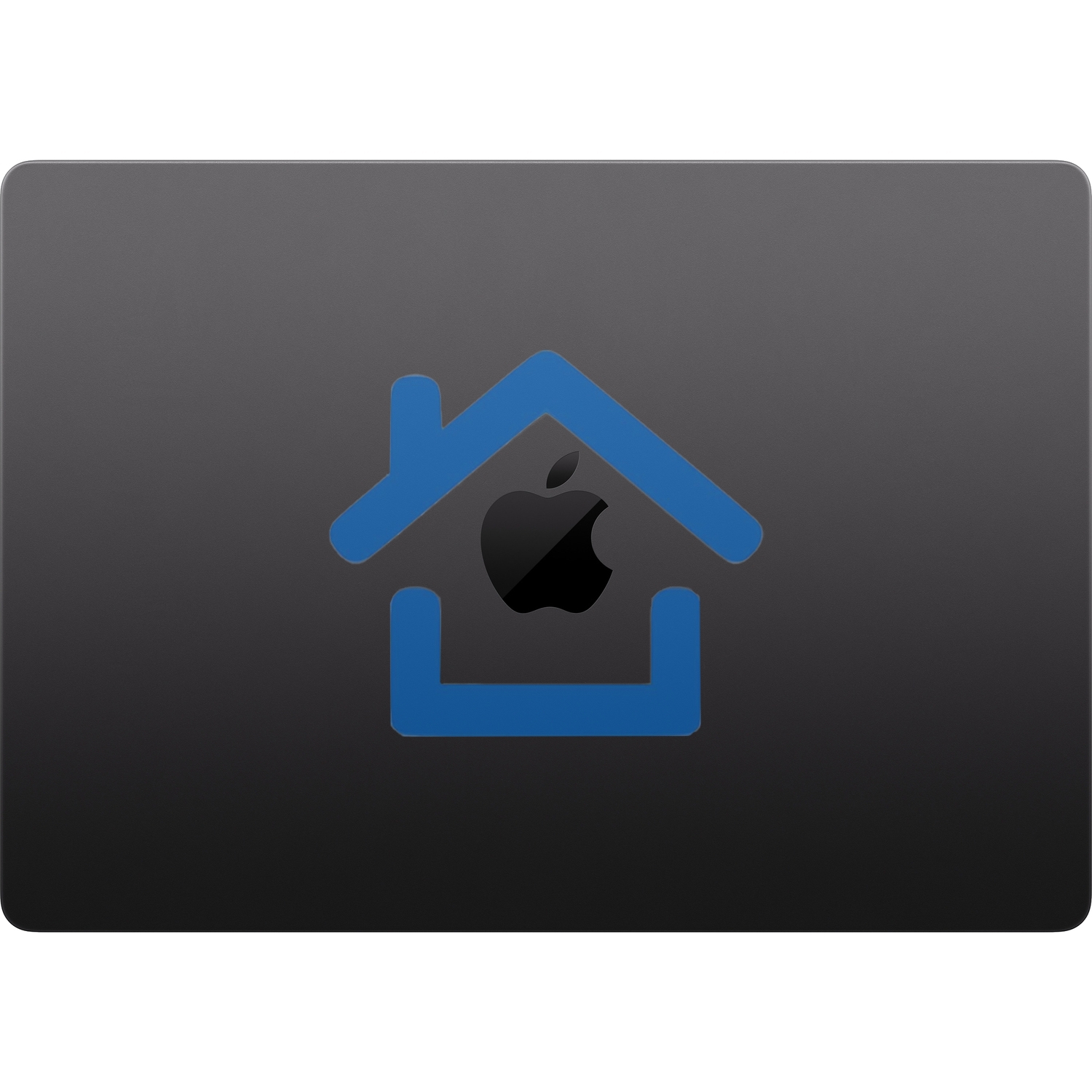 Ноутбук Apple MacBook Pro A2992 M3 Pro 11 core 18Gb SSD 512Gb/14 core GPU 14.2
