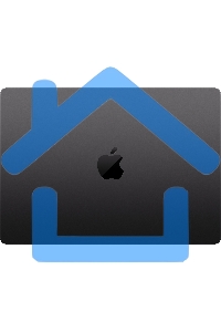 Ноутбук Apple MacBook Pro A2992 M3 Pro 11 core 18Gb SSD 512Gb/14 core GPU 14.2