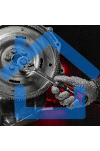 Набор инструментов MTX 1/2