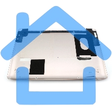 Поддон для Asus UX310 UX410