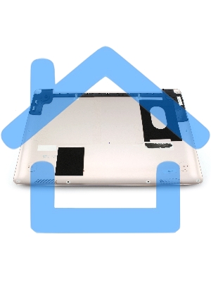 Поддон для Asus UX310 UX410