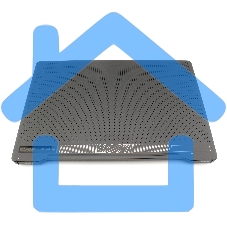 Крышка матрицы для Asus GA401