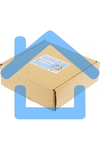 Кабель соединительный аудио-видео Premier 5-807 HDMI (m)/HDMI (m) 1.5м. черный (5-807 1.5)