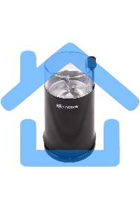 Кофемолка электрическая Endever Costa-1052