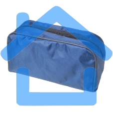 Тонометр механический A&D UA-200