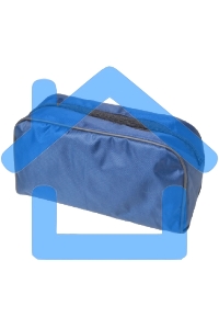 Тонометр механический A&D UA-200