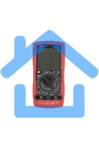 Универсальный мультиметр UT 58E