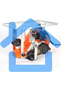 Рубанок электрический PATRIOT PL822 Электрорубанок 150301105/150301100