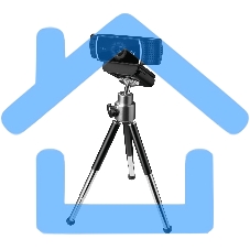 Веб-камера Logitech C922 Pro Stream Webcam