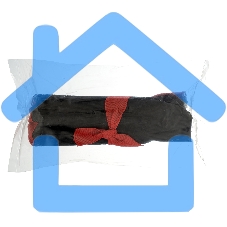 Набор ключей Matrix трубчатых торцевых 7 пр 13719