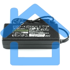 Блок питания (сетевой адаптер) для ноутбуков Sony Vaio 19.5V 4,1A 6.5pin HC